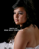 SKP_6331