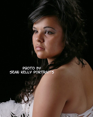 SKP_6331