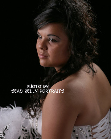SKP_6335