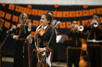 2018 Mariachi Spectacular - Taos