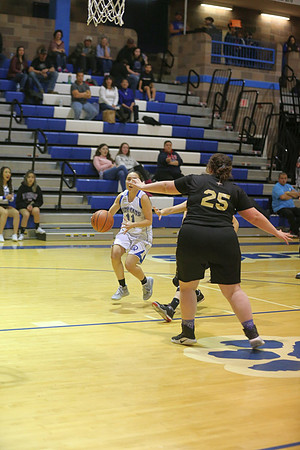 FU0T9716