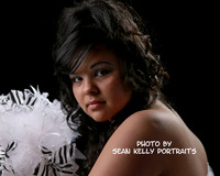 SKP_6336