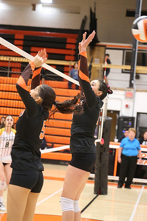 DN4R9335