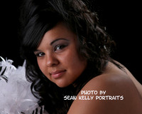 SKP_6340
