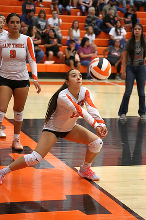 DN4R5558