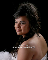SKP_6334