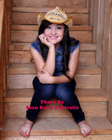 Martinez, Angelica