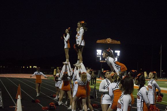 DN4R5156