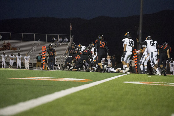 DN4R5041