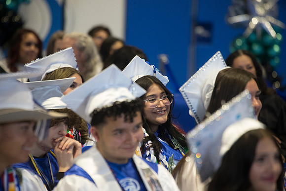 DN4R1339