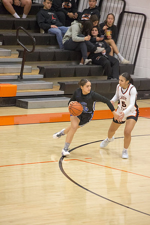 DN4R6212
