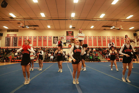 DN4R6121