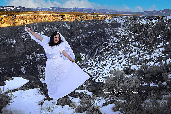 6033