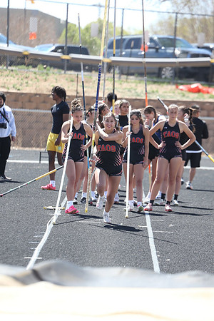 DN4R6603