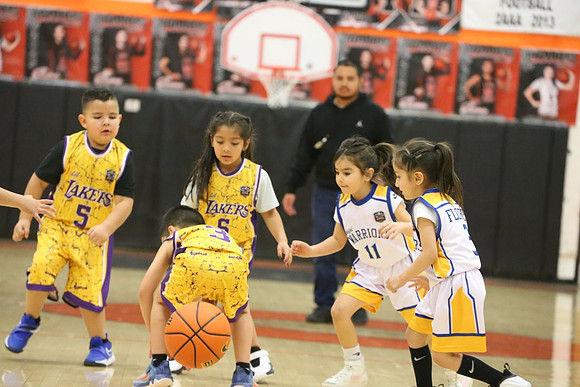 DN4R1305