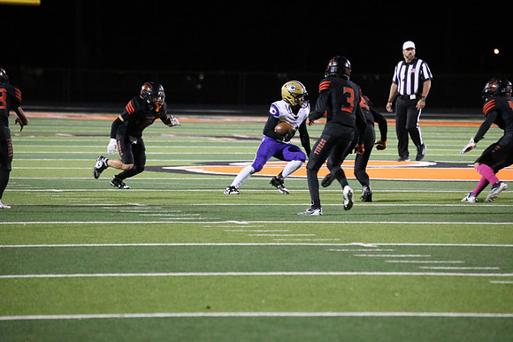 DN4R4385