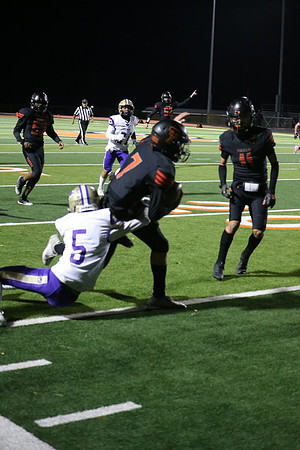 DN4R4565