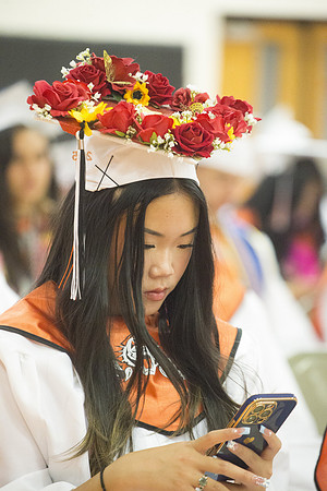 DN4R2788