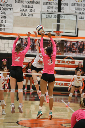 DN4R5219