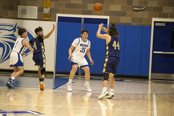 DN4R2352