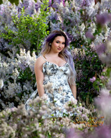 DN4R1777edit