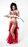 _DX_5565-2