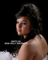 SKP_6333