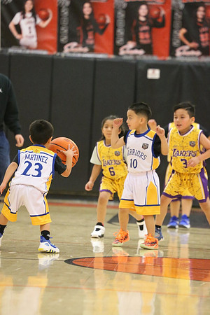 DN4R1319
