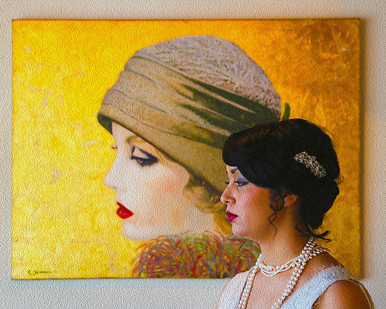 IMG_7290paint