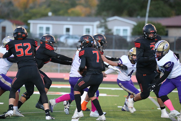 DN4R3883